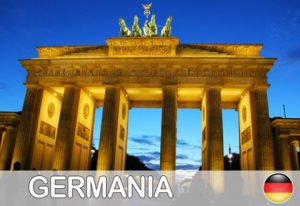 Percorsi per le Competenze Trasversali e per l’Orientamento (ex Alternanza scuola/lavoro)-ALTERNANZA-SCUOLA-LAVORO-GERMANIA-300x206