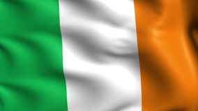 IRLANDA | Dublino - Soggiorno Linguistico all'estero individuale-2a1be8b6-a7f8-4cc0-9ba5-dc032b81cc3b