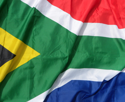 SUDAFRICA | Città del Capo - Soggiorno Linguistico all'estero individuale-sudafrica-245x200