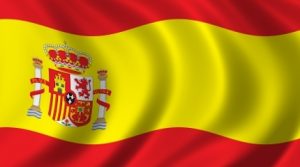 Valencia | Corso di Lingua all'estero | Giocamondo Study-bandiera-spagnola-300x167