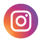 Prossimi Eventi – Giocamondo Study-icon-instagram