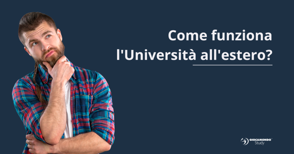 come-funziona-l-università-all-estero