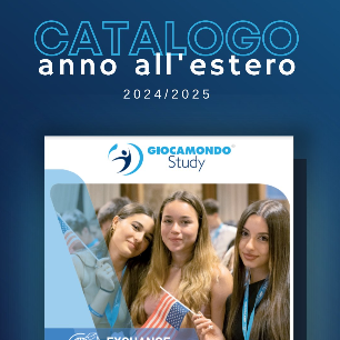 Anteprime Corsi di Lingua 2024 - Giocamondo Study