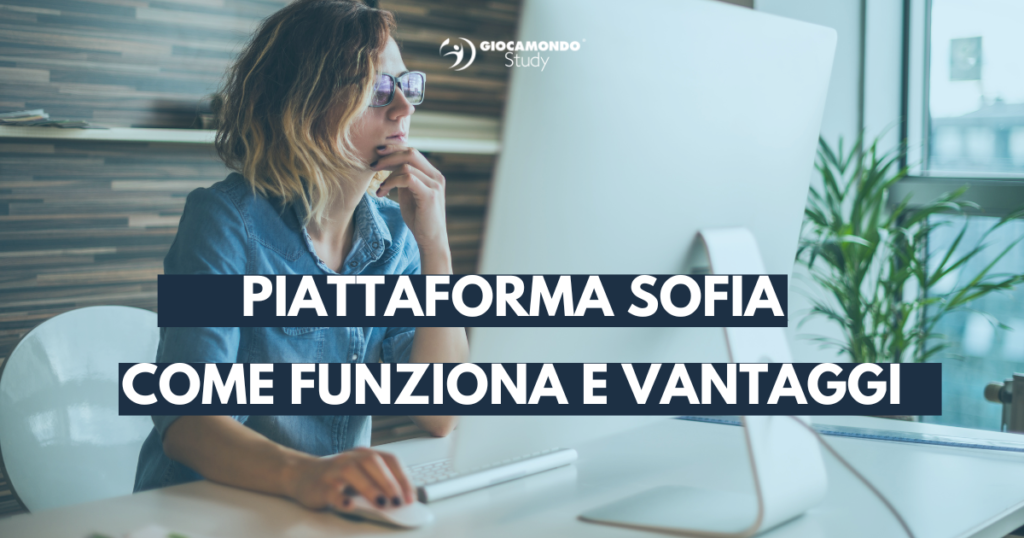 Piattaforma SOFIA