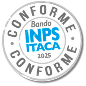 itaca inps 2025 2026