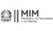 logo ministero dell'istruzione