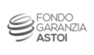 logo fondo garanzia astoi