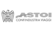 logo astoi confindustria