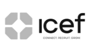 logo icef