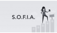 logo s.o.f.i.a.