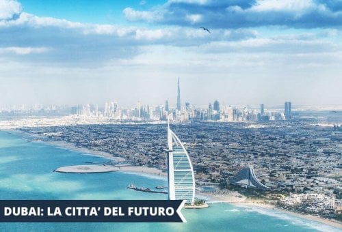 2025 DUBAI PREMIUM +DOHA - GALLERY 1