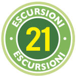 Escurs-21