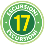 Escurs17