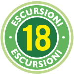 Escurs18