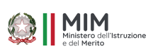 mim - ex miur